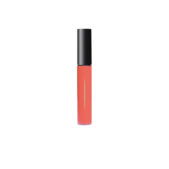 Ruj Radiant Matt Lasting Lip Color 88 6.5ml