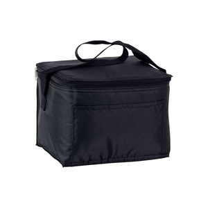 Genti termo-izolante