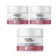 Crema Revolutionara pentru Fermitatea si Ridicarea Sanilor - BustFirm Axwell by Verilaria, 100ml