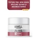 Crema Revolutionara pentru Fermitatea si Ridicarea Sanilor - BustFirm Axwell by Verilaria, 100ml