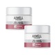 Crema Revolutionara pentru Fermitatea si Ridicarea Sanilor - BustFirm Axwell by Verilaria, 100ml