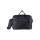 Geanta pentru laptop, 40x30x10 cm KI0427, Negru