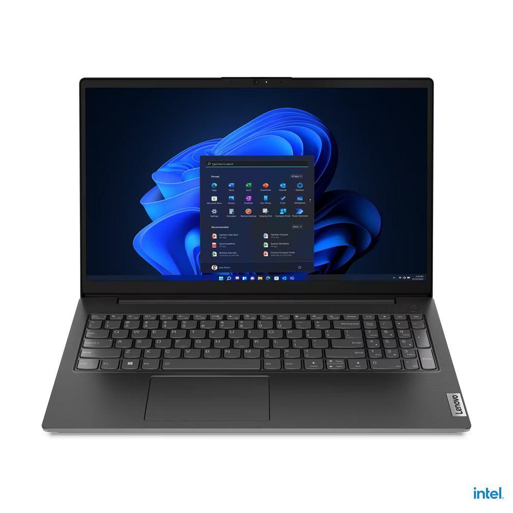 Laptop Dell Vostro 3501, 15.6