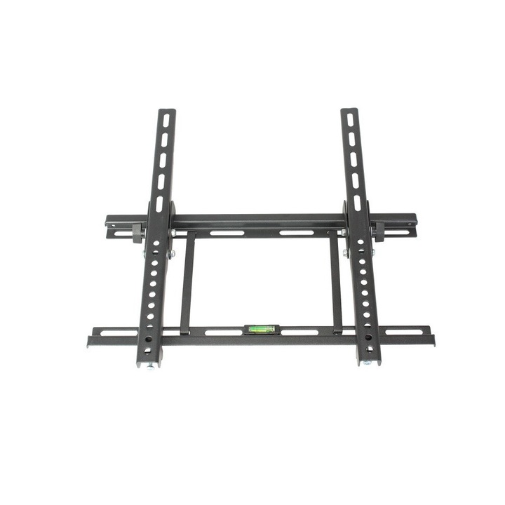 7 az 1-ben szerelőkészlet, LED/LCD TV támogatás, HDMI, LED/LCD tisztítókészlet