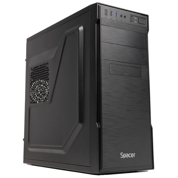 ☆HP600 G2 i3-6100 8GB 500GB Office Win10 HP 280 G2 MT (Non-Legacy