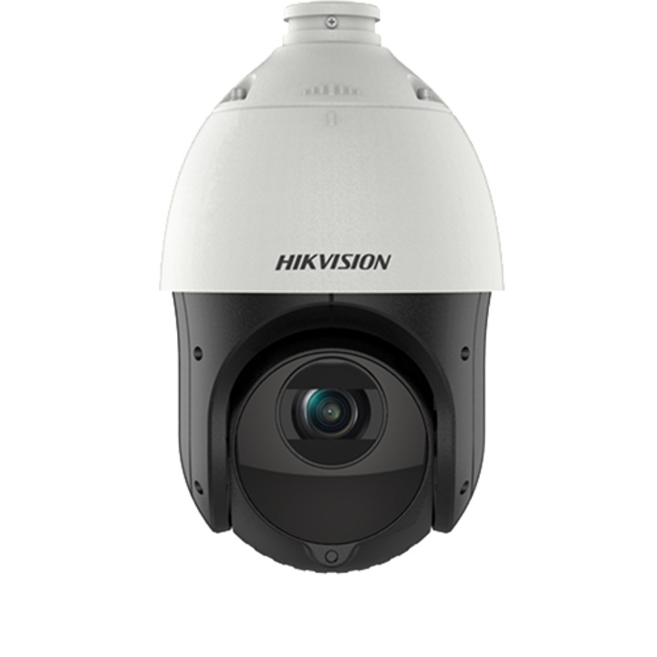 Hikvision IP speed dome kamera (DS-2DE4425IW-DE(T5)) (DS-2DE4425IW-DE(T5))