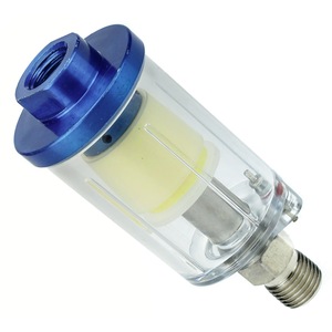 Accesorii compresoare