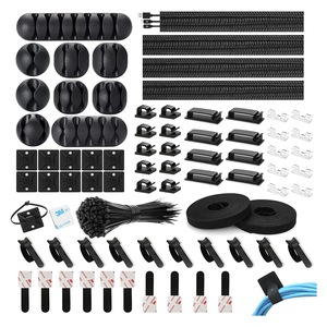 Cabluri si accesorii