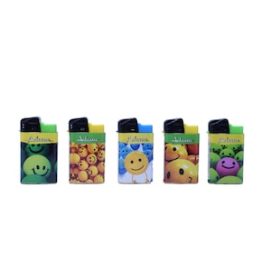 Articole si accesorii tutun