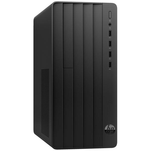 HP改50 Core i5 M.2SSD Win11Pro PC Gaming SH HP Z2 G5 Tower, Hexa Core i5-10400F, 512GB SSD, RTX