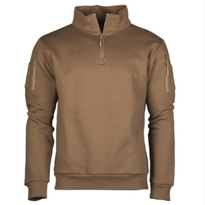 Hanorace sport barbati