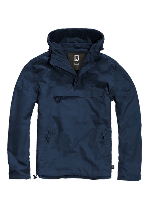 barbati, Brandit, Poliester, Bleumarin, Bleumarin