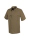 Мъжка риза Helikon-Tex, Полиестер, Кафява, S