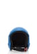 Casca ski Trespass Belker, pentru copii, S, albastru
