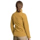 Jacheta dama Pentagon, Artaxes, SoftShell, poliester/elastan, galben, XS