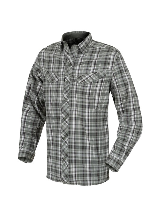 Ferfi ing, Helikon-tex, Graphite