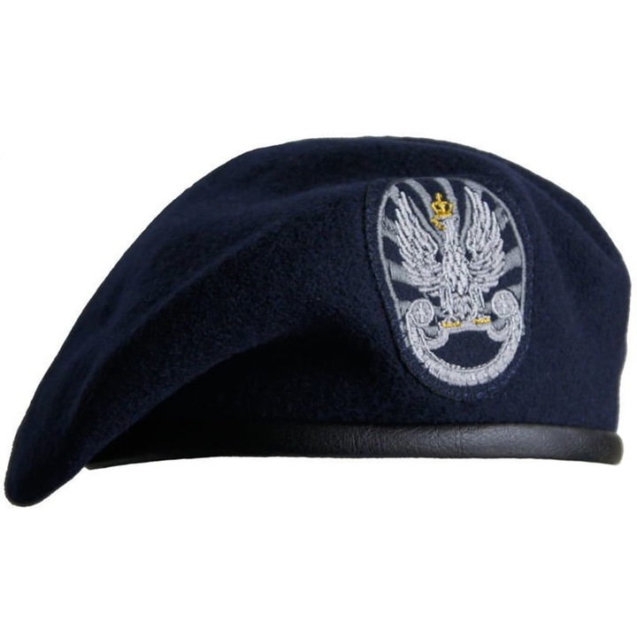 Bereta Sortmund, Lana