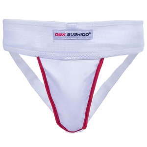 Спортни протектори за тяло