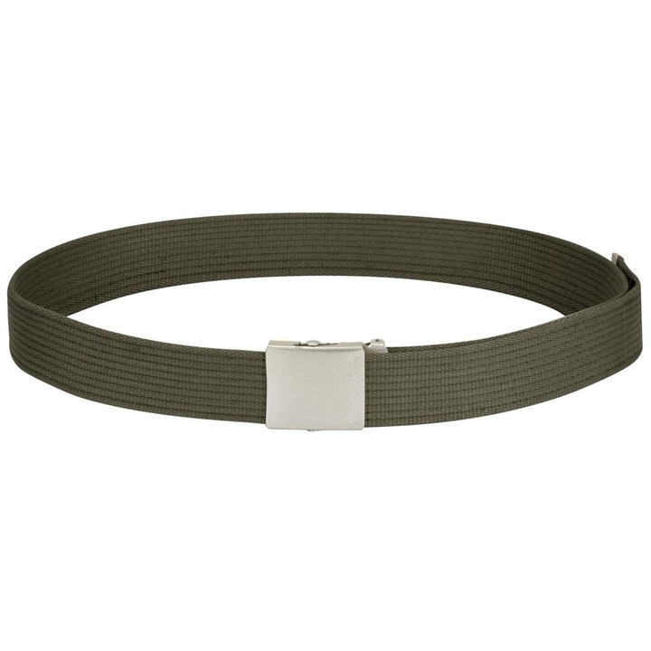 Taktikai öv, Helikon-Tex, Nylon, Green, L