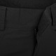 Férfi nadrág, Helikon-Tex, poliészter, fekete, XL