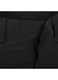 Pantaloni tactici, Helikon-Tex, Poliester, Negru, L