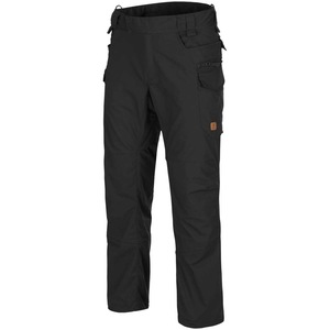 Pantaloni sport barbati