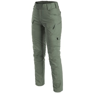 Pantaloni sport dama