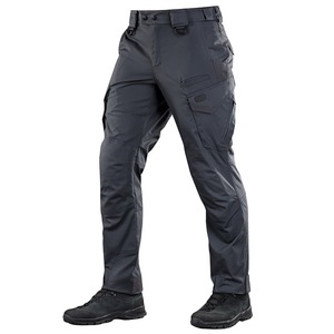 Pantaloni sport barbati