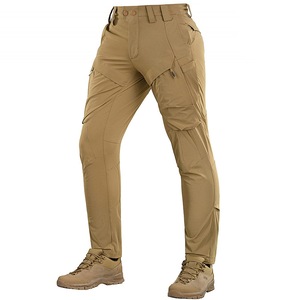 Pantaloni sport barbati
