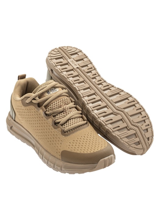 sport-trekking M-Tac, matt poliészter, Prérifarkasok