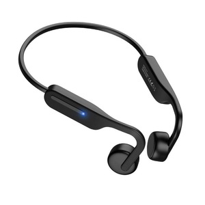 Bluetooth headset