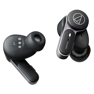 audio-technica ATH-S200BT ワイヤレスヘッドホン ATH-S200BT｜ヘッドホン：ワイヤレスヘッドホン｜オーディオテクニカ