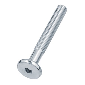 Csavarok, anyák és rögzítő tartozékok