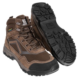 Ghete si bocanci sport barbati