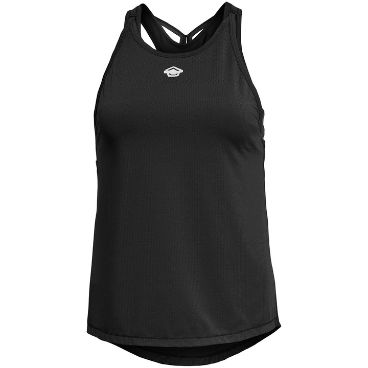 Tricou pentru femei Pentagon Unity - bumbac, Negru