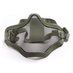 Accesorii sporturi de precizie