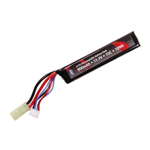 Accesorii sporturi de precizie