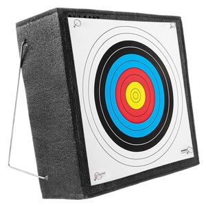 Accesorii sporturi de precizie