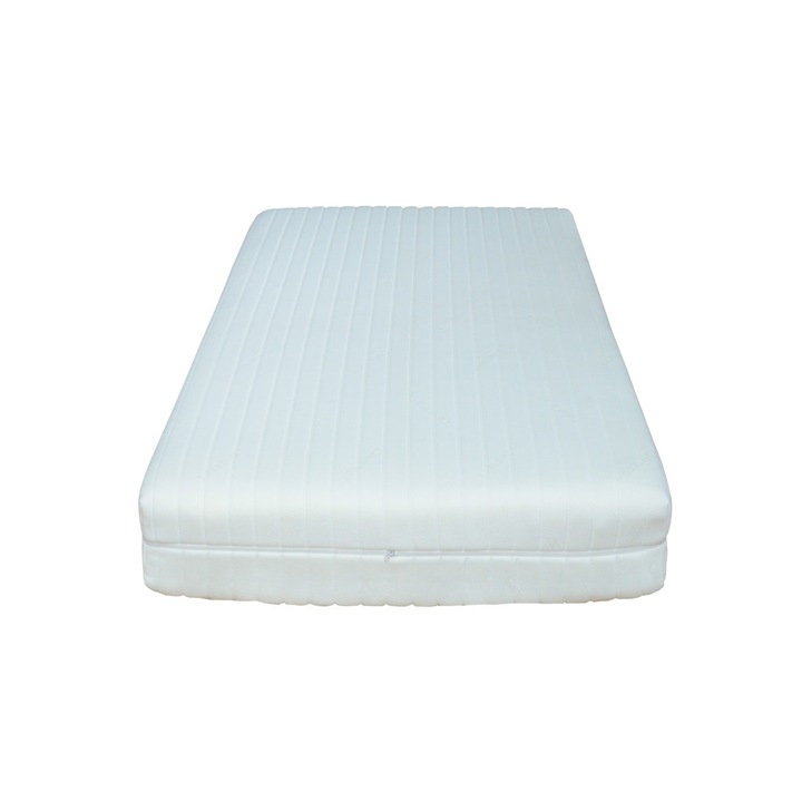 Saltea 7 straturi, Mobila Domnel, EM03 Pocket, 160x200x23cm