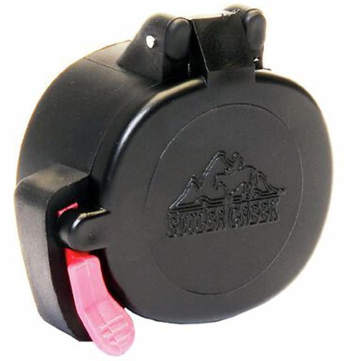 Капачка на окуляр Butler Creek 385 mm - размер 10