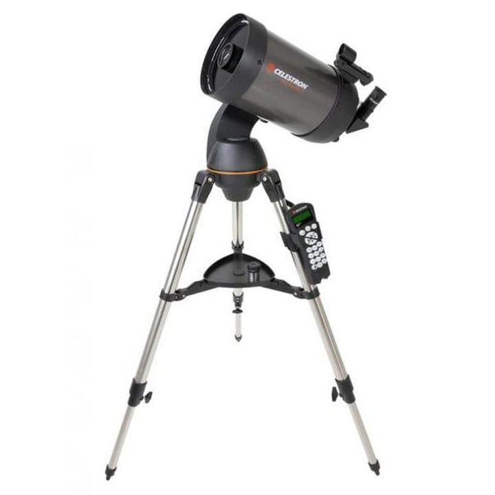 Telescop SLT Celestron NexStar de 6 inchi