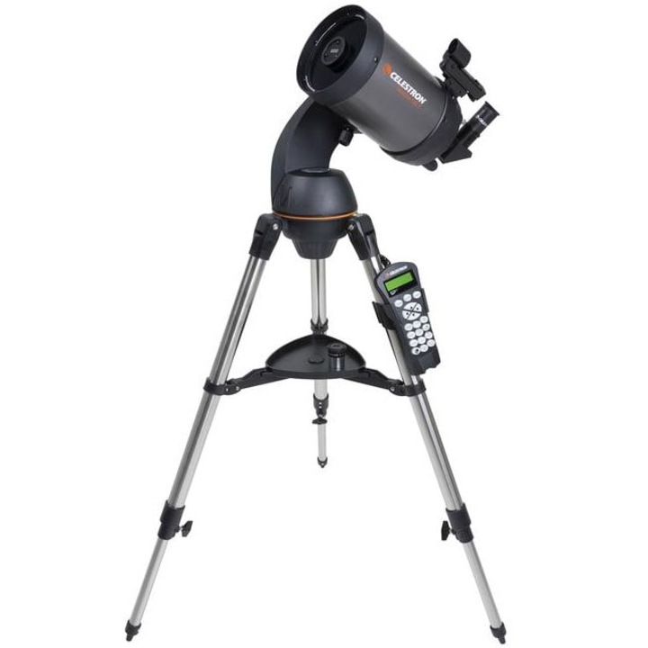 Celestron NexStar 5 hüvelykes SLT távcső