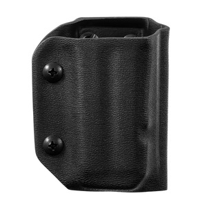 Accesorii sporturi de precizie