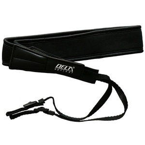 Поставки за екшън камери