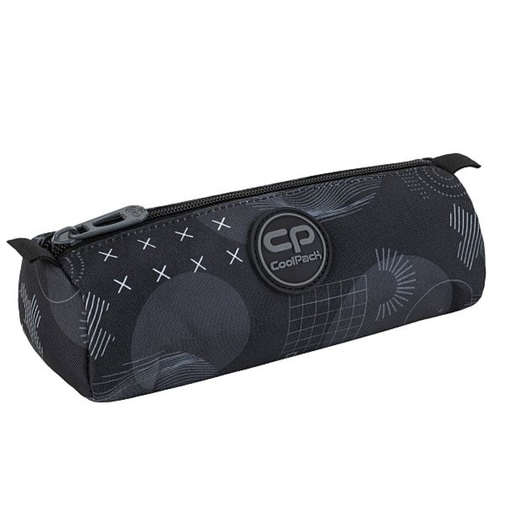 Coolpack henger tolltartó - Ships