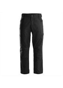 Férfi sportnadrágok