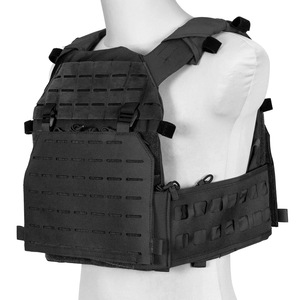 Accesorii sporturi de precizie