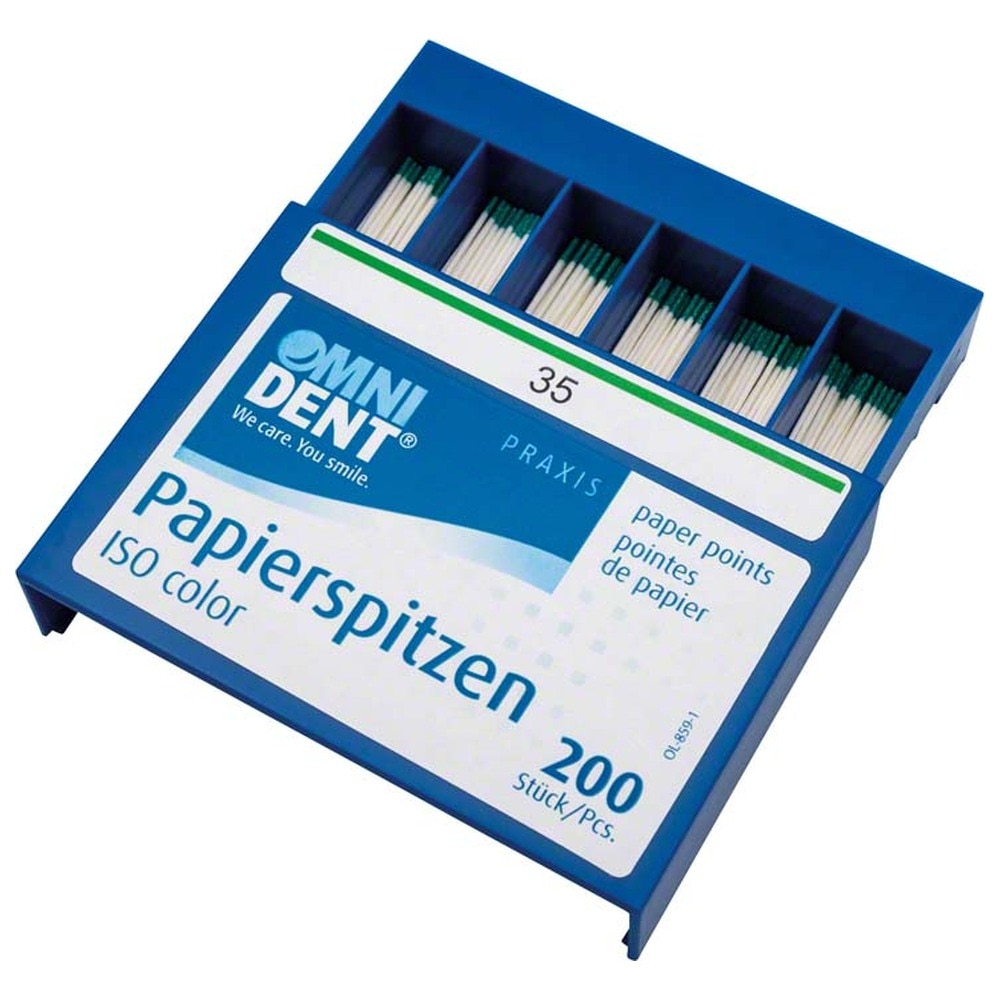 35-200-emag-bg