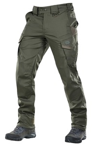 Мъжки панталони