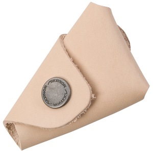 Accesorii cutite si bricege